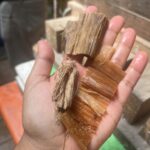 Taller de creación papel artesanal con ArsNigra en Bogotá - Febrero 2025